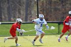 MLax vs Clark  Men’s Lacrosse vs Clark University. : Wheaton, LAX, MLax, Lacrosse